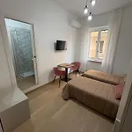 Dreams29 B&B 3*