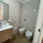 Dreams29 B&B 3*