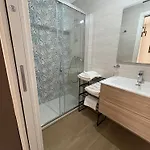 Dreams29 B&B