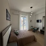 Dreams29 B&B 3*