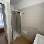 Dreams29 B&B 3*