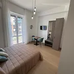 B&B Dreams29