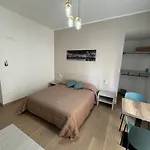 Dreams29 3* 코센차