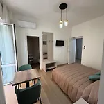Dreams29 B&B 코센차