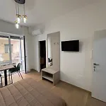B&B Dreams29