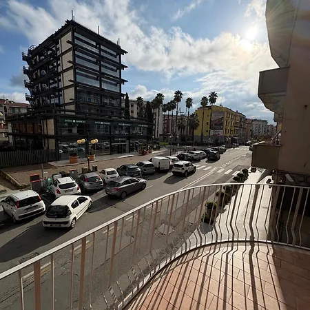 Dreams29 住宿加早餐酒店 3*