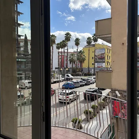 Dreams29 住宿加早餐酒店 3*