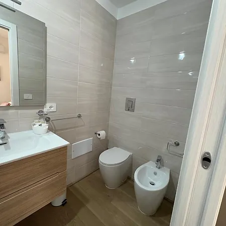 Dreams29 B&B 3*