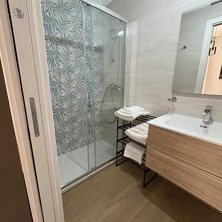 Dreams29 B&B