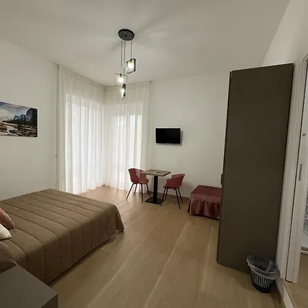 Dreams29 Bed and breakfast 3*