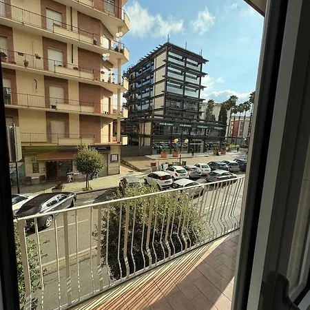 Dreams29 Couette-café 3*