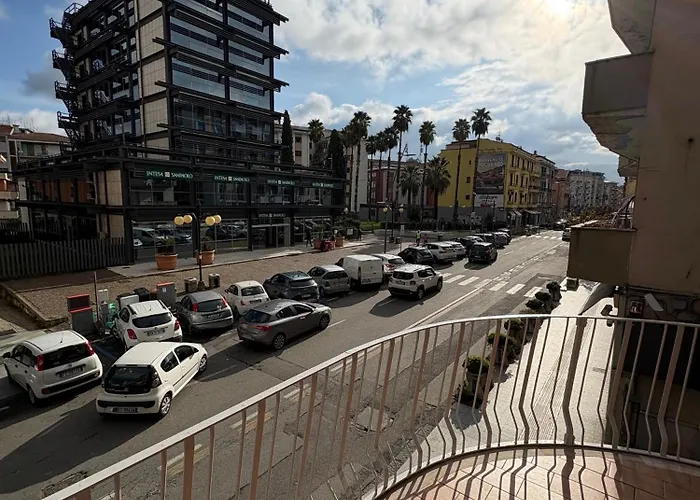 Dreams29 住宿加早餐酒店 3*