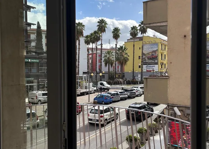 Dreams29 住宿加早餐酒店 3*