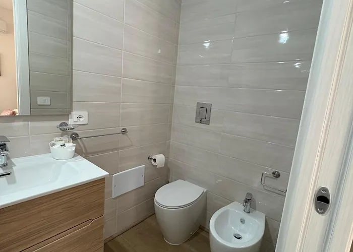 Dreams29 住宿加早餐酒店 3*