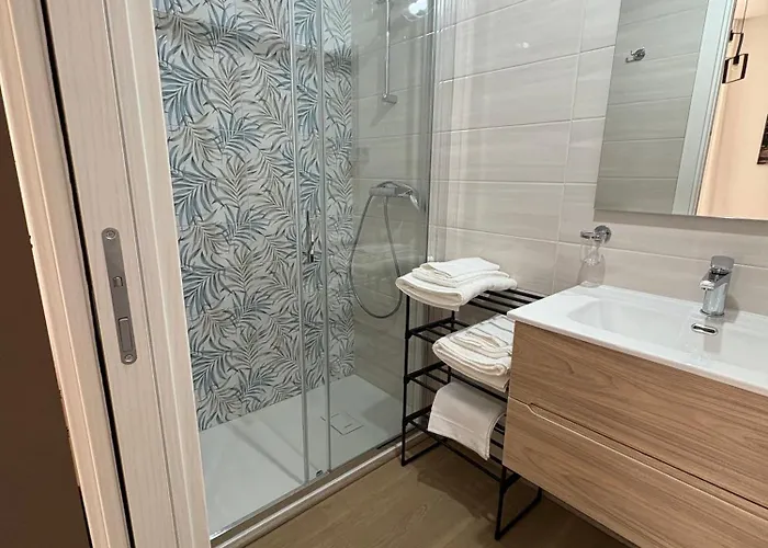 Dreams29 住宿加早餐酒店