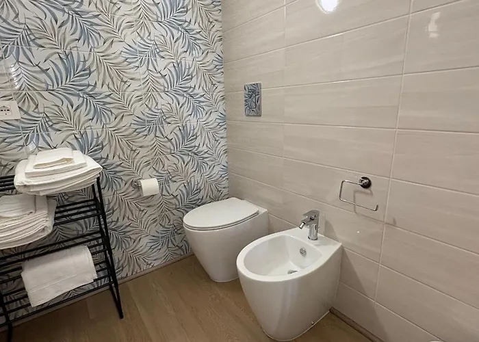 Dreams29 3* 科森扎