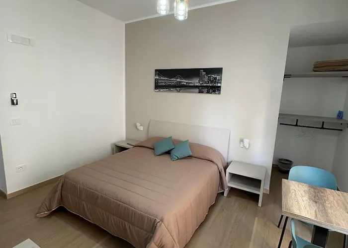 Dreams29 3* 科森扎